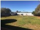 27 Alpens Lane, Goolgowi NSW 2652