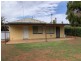 151 High Street, Hillston NSW 2675