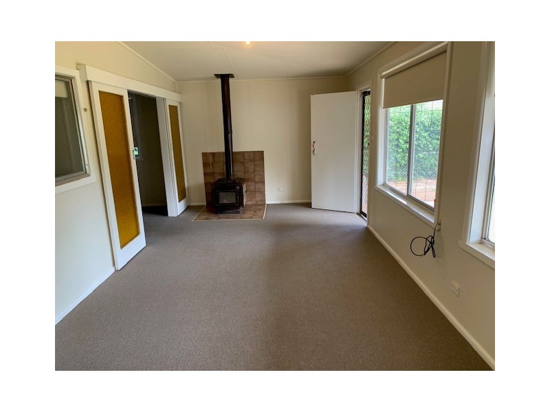 151 High Street, Hillston NSW 2675