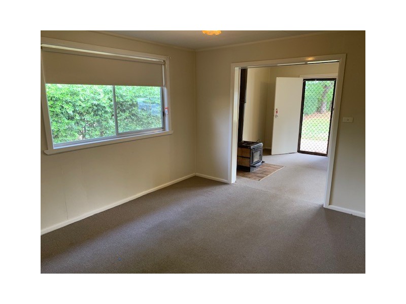 151 High Street, Hillston NSW 2675