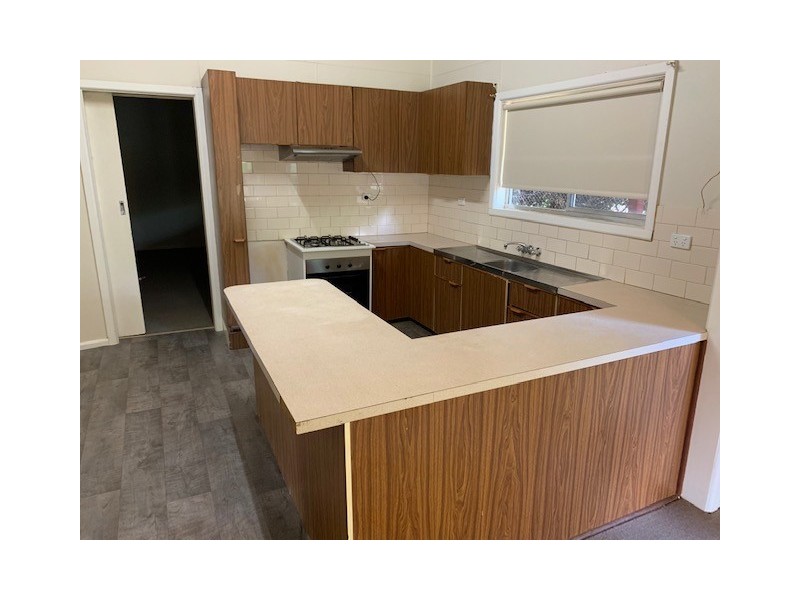 151 High Street, Hillston NSW 2675