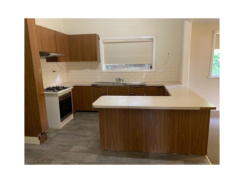 151 High Street, Hillston NSW 2675