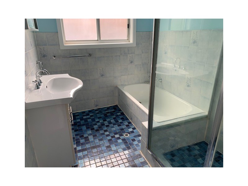 151 High Street, Hillston NSW 2675