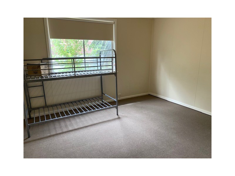 151 High Street, Hillston NSW 2675