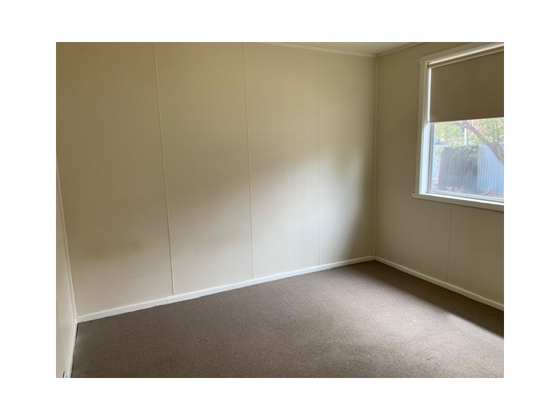 151 High Street, Hillston NSW 2675