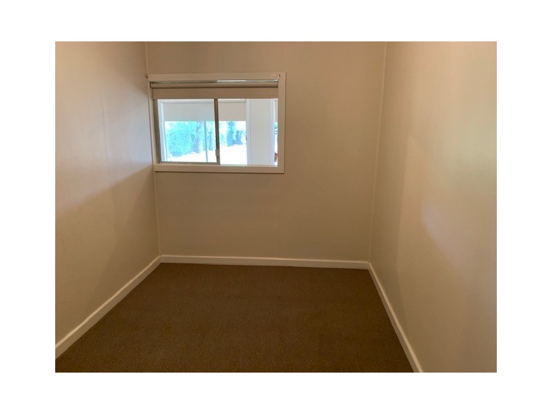 151 High Street, Hillston NSW 2675