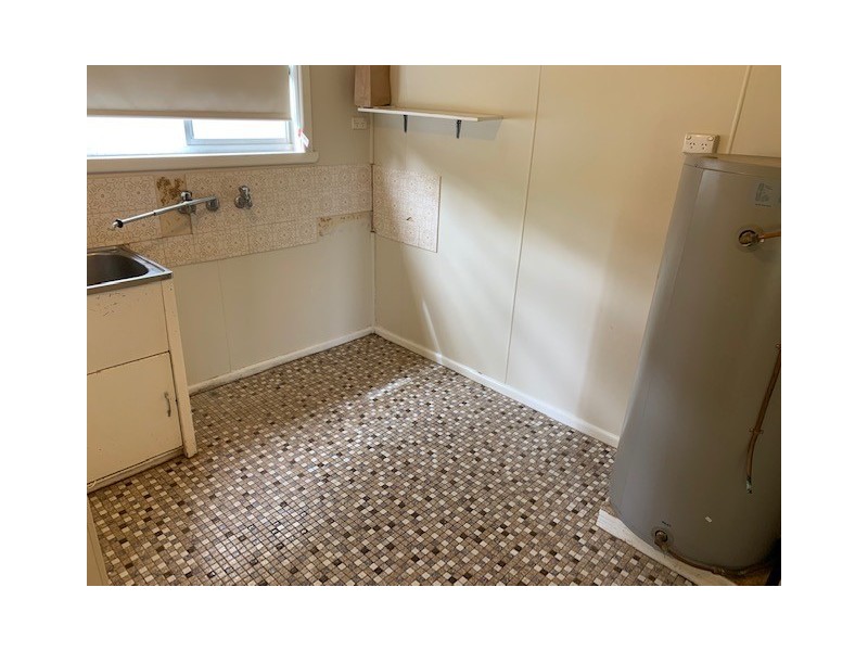 151 High Street, Hillston NSW 2675