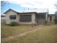 16 Zara Street, Goolgowi NSW 2652