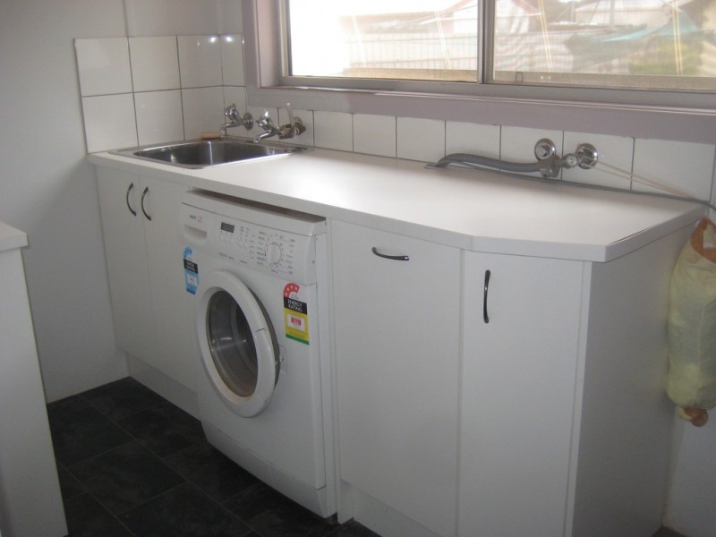 16 Zara Street, Goolgowi NSW 2652