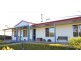 7 Moore Street, Hillston NSW 2675