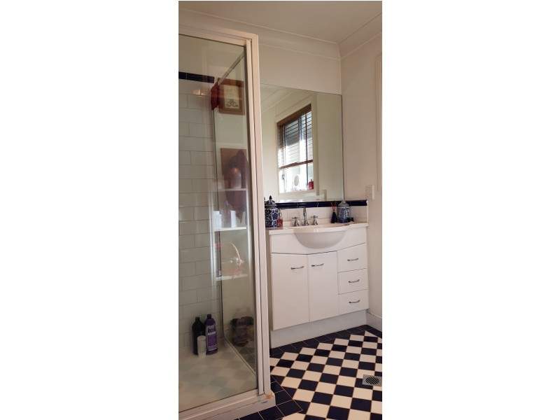 7 Moore Street, Hillston NSW 2675