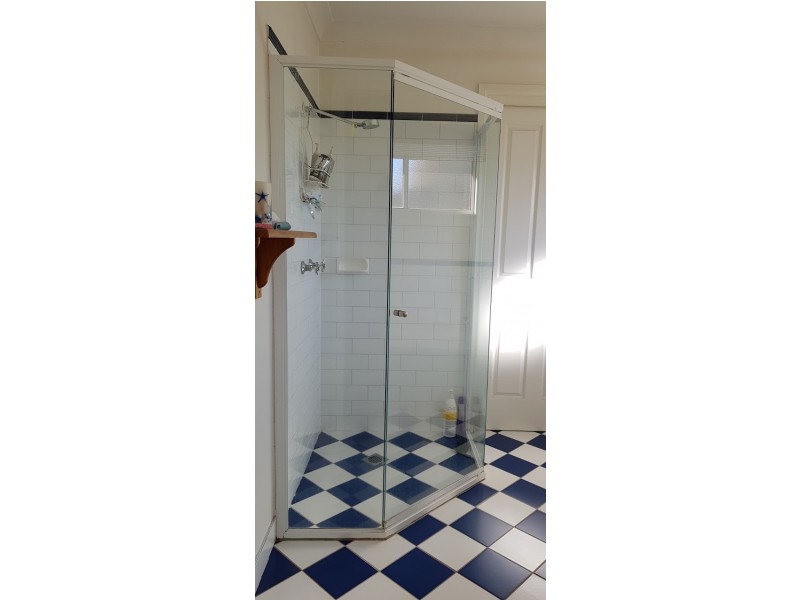 7 Moore Street, Hillston NSW 2675