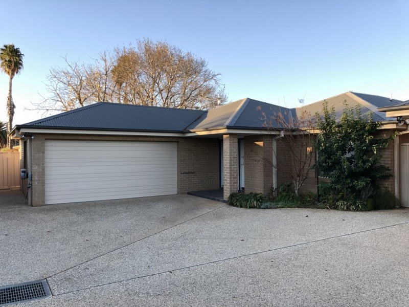 21C Belford Road, Griffith NSW 2680