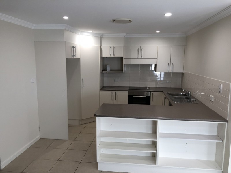 21C Belford Road, Griffith NSW 2680