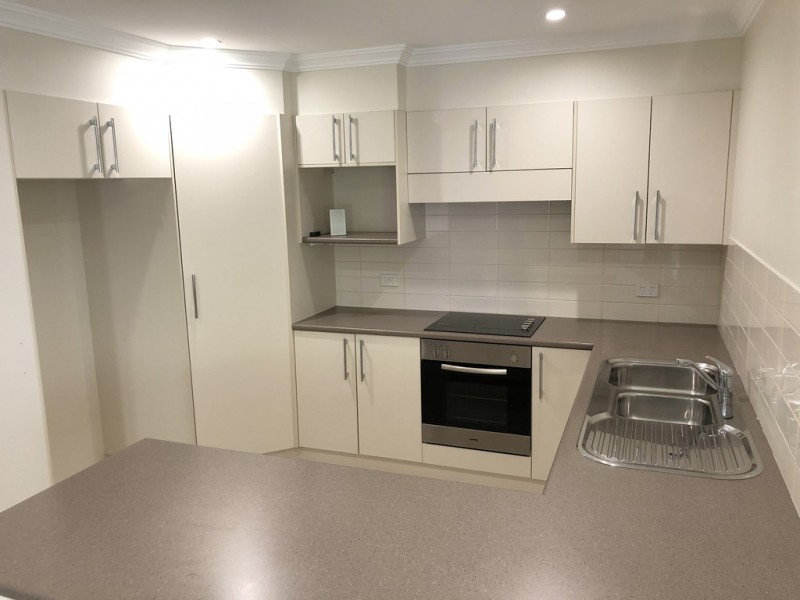 21C Belford Road, Griffith NSW 2680