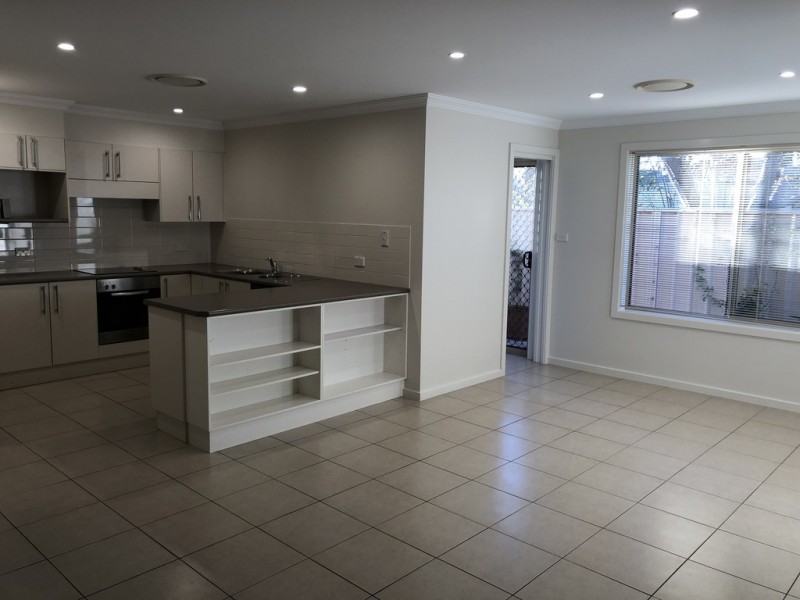 21C Belford Road, Griffith NSW 2680