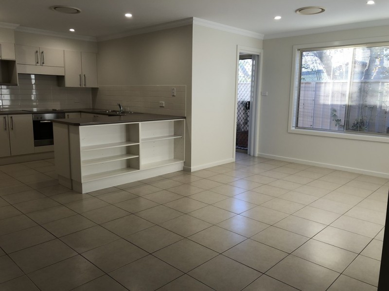 21C Belford Road, Griffith NSW 2680