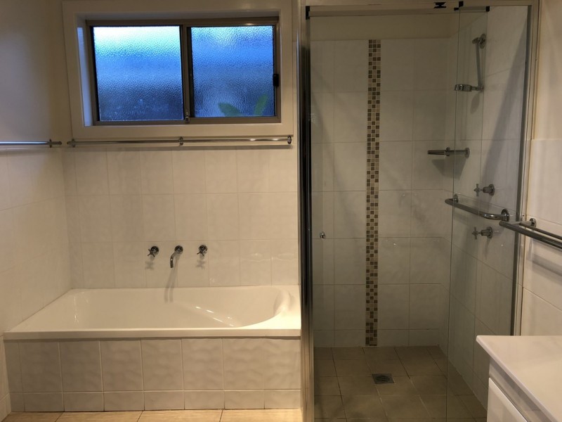 21C Belford Road, Griffith NSW 2680