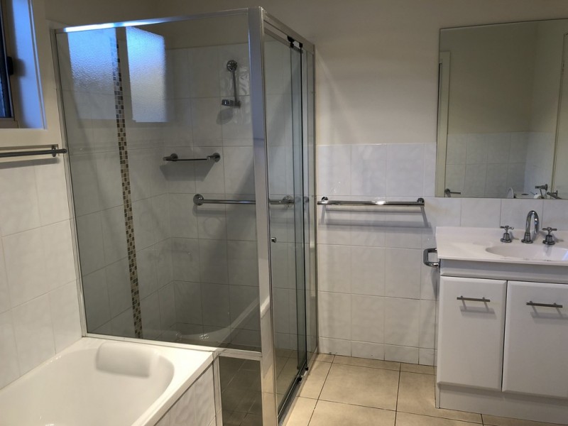 21C Belford Road, Griffith NSW 2680