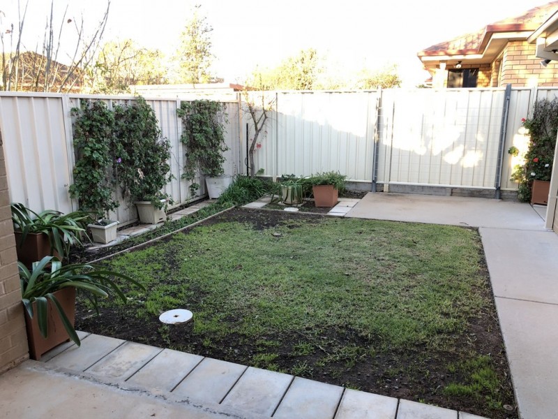 21C Belford Road, Griffith NSW 2680