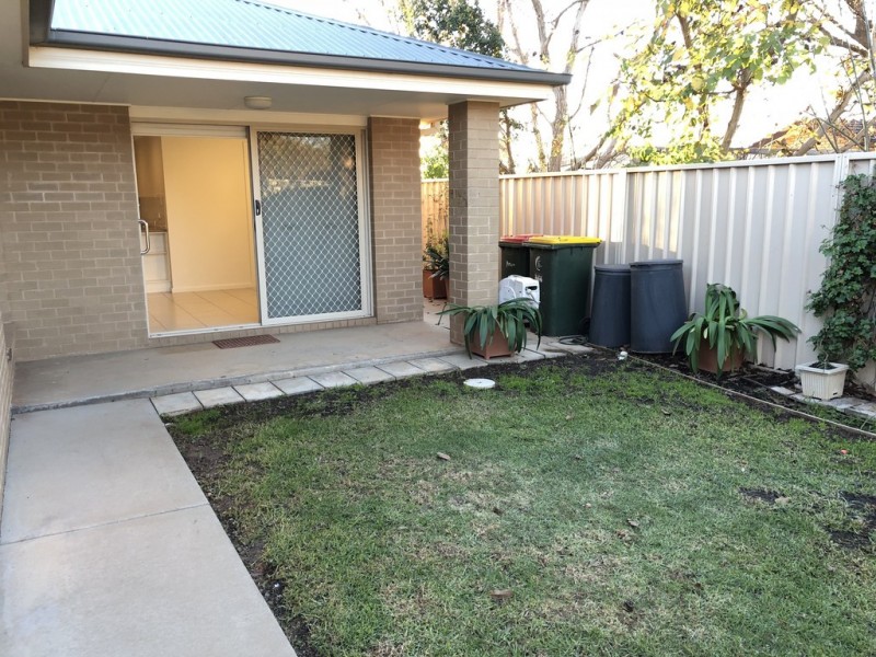 21C Belford Road, Griffith NSW 2680