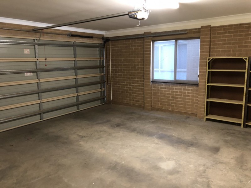 21C Belford Road, Griffith NSW 2680