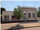 151A High Street, Hillston NSW 2675