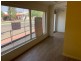 151A High Street, Hillston NSW 2675