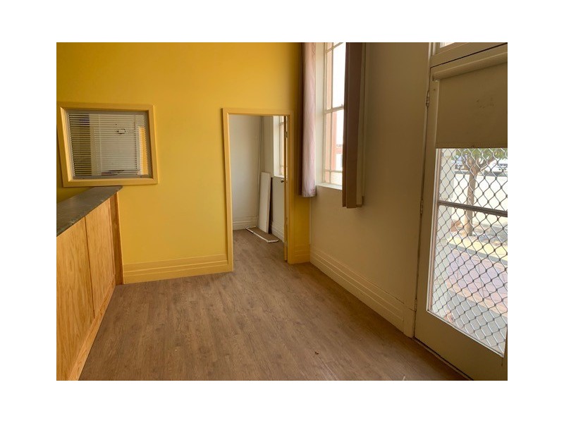 151A High Street, Hillston NSW 2675