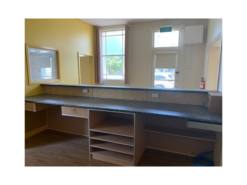 151A High Street, Hillston NSW 2675