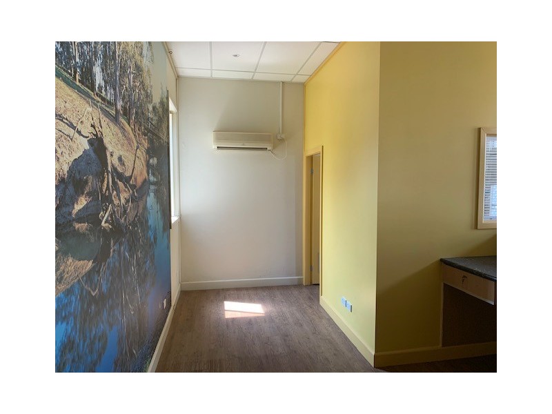 151A High Street, Hillston NSW 2675