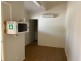 151A High Street, Hillston NSW 2675