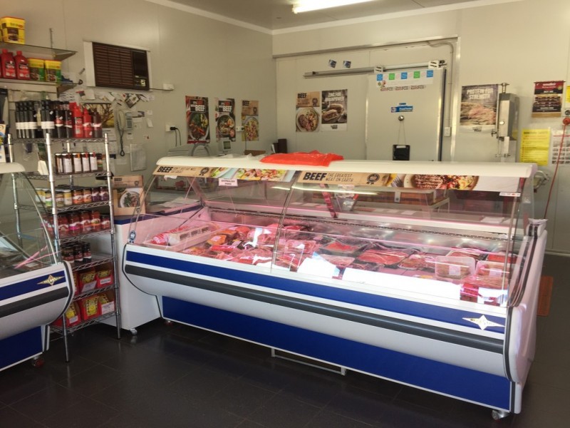 119-121 High Street, Hillston NSW 2675