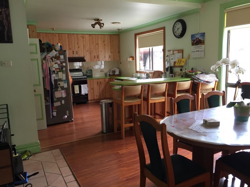 119-121 High Street, Hillston NSW 2675