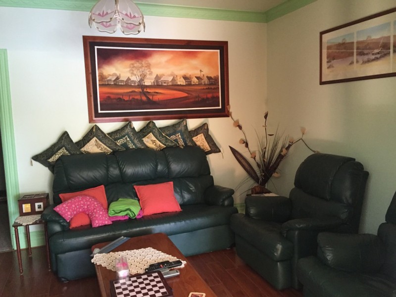 119-121 High Street, Hillston NSW 2675