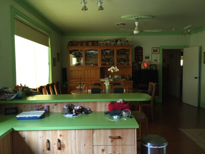 119-121 High Street, Hillston NSW 2675