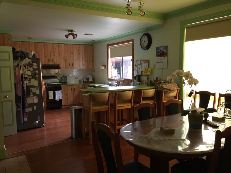 119-121 High Street, Hillston NSW 2675