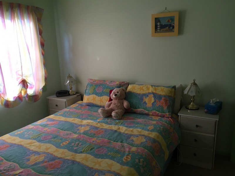 119-121 High Street, Hillston NSW 2675