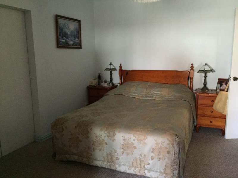 119-121 High Street, Hillston NSW 2675