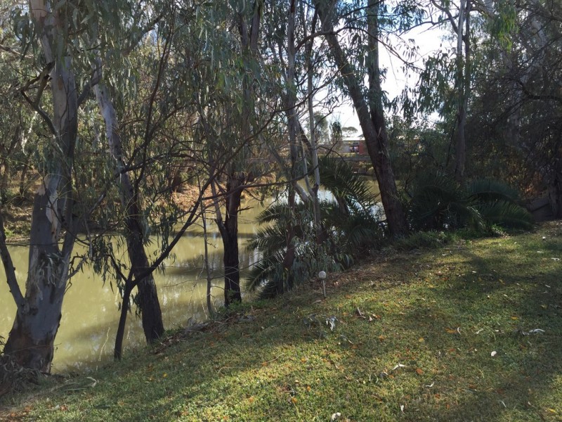 119-121 High Street, Hillston NSW 2675