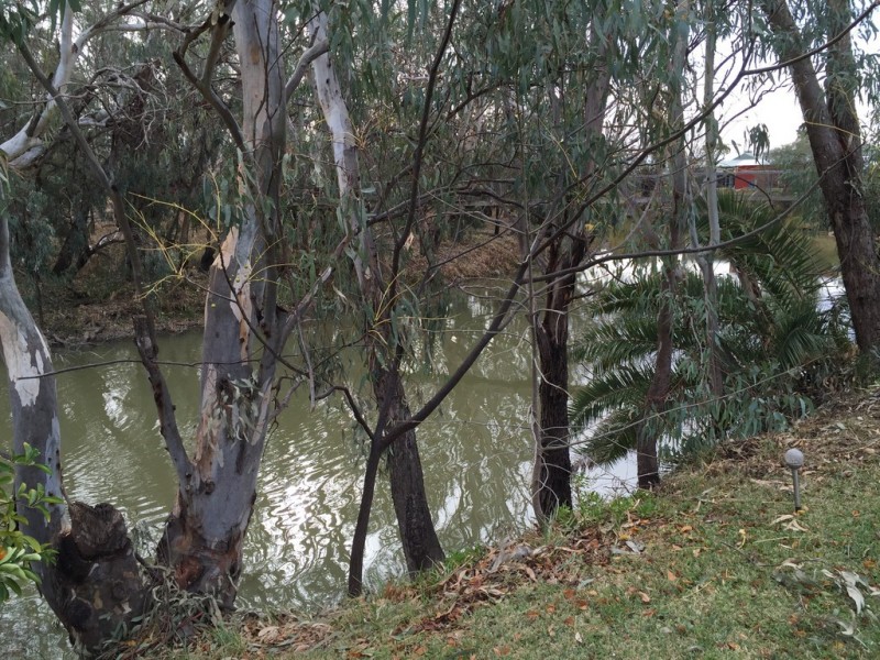 119-121 High Street, Hillston NSW 2675