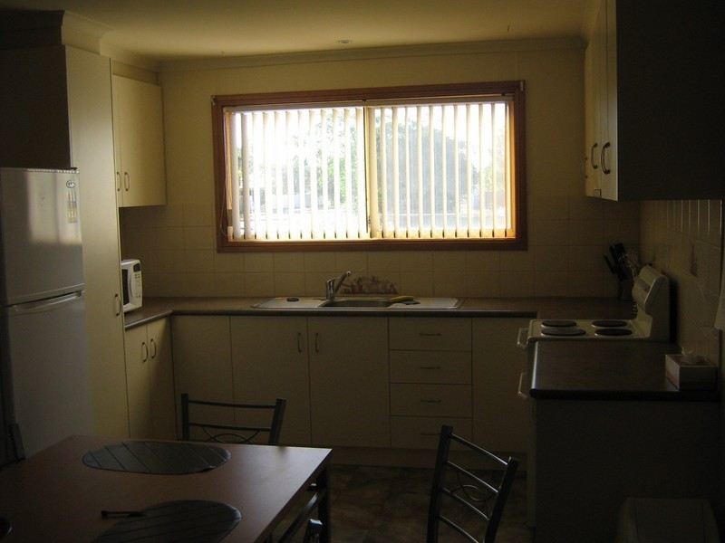 10-12 Rose Street, Hillston NSW 2675