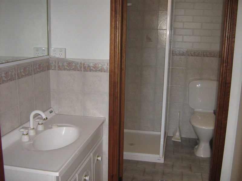 10-12 Rose Street, Hillston NSW 2675