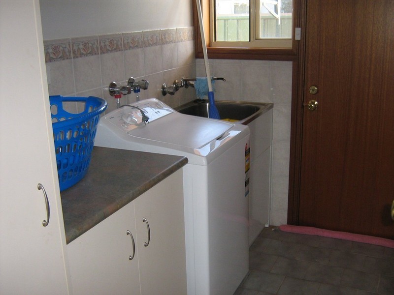 10-12 Rose Street, Hillston NSW 2675