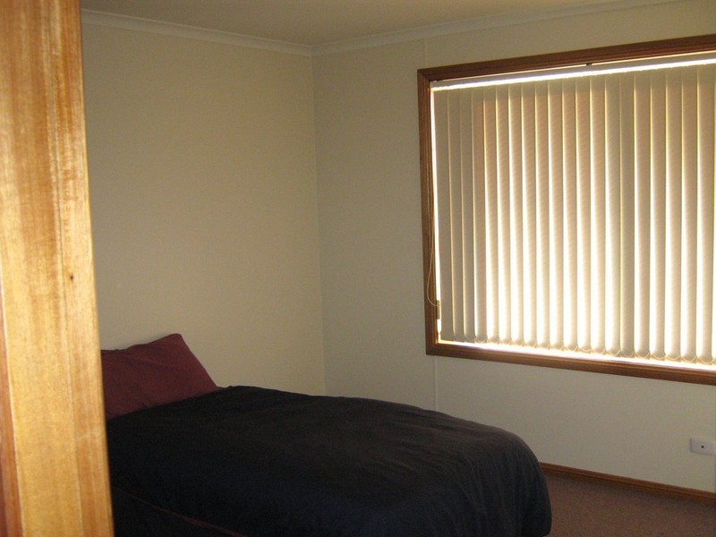 10-12 Rose Street, Hillston NSW 2675