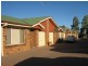 10-12 Rose Street, Hillston NSW 2675