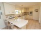 2 DAY STREET, Griffith NSW 2680