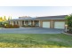2 DAY STREET, Griffith NSW 2680