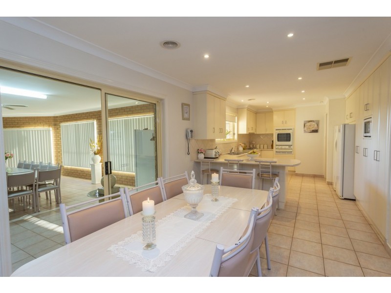 2 DAY STREET, Griffith NSW 2680