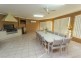 2 DAY STREET, Griffith NSW 2680